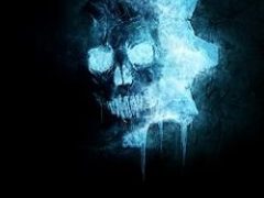 Gears of War 5