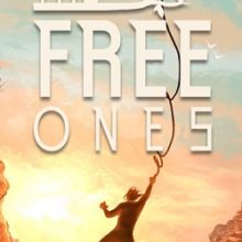 The Free Ones
