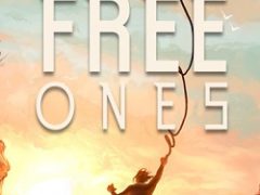 The Free Ones