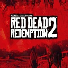 Red Dead Redemption 2 Механики