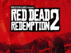 Red Dead Redemption 2 Механики