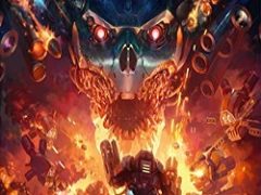 Mothergunship