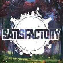 Satisfactory