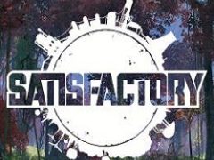 Satisfactory