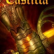 Cursed Castilla Maldita Castilla EX