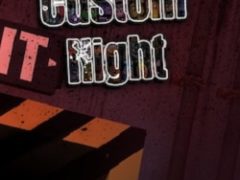 Ultimate Custom Night
