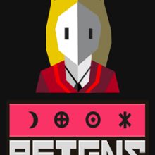 Reigns Her Majesty
