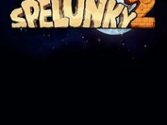 Spelunky 2