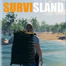 Survisland