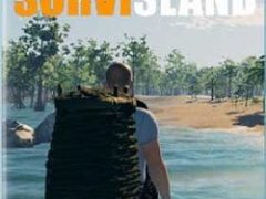 Survisland