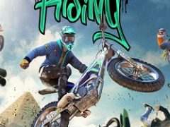 Trials Rising