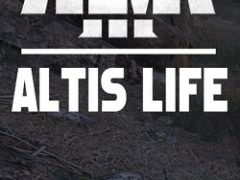 Arma 3 Altis Life