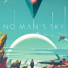 No Man’s Sky RePack Xatab