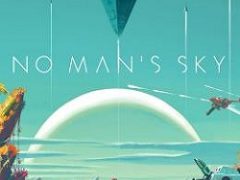 No Man’s Sky RePack Xatab
