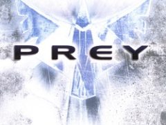 Prey 2006