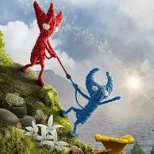 Unravel Two