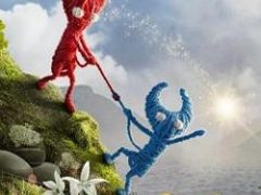 Unravel Two
