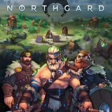 Northgard Механики