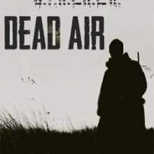 Сталкер Dead Air