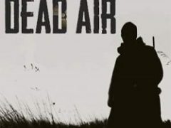 Сталкер Dead Air