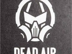 Stalker Dead Air