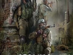 Stalker UZI United Zone Inside