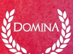 Domina Механики