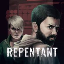 Repentant