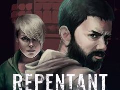 Repentant