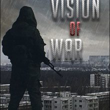 Stalker New Vision of War