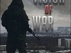 Stalker New Vision of War