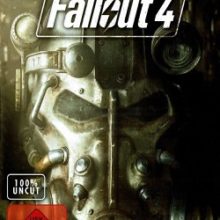 Fallout 4 Xatab