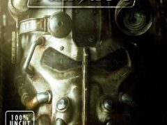 Fallout 4 Xatab