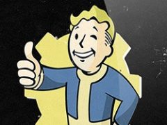 Fallout 4 все DLC