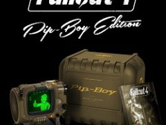 Fallout 4 последняя версия
