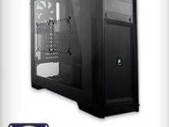 PC Building Simulator Механики