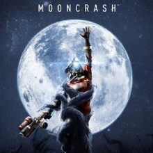 Prey Mooncrash Механики