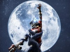 Prey Mooncrash Механики