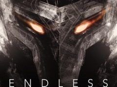 Endless Space 2 Digital Deluxe Edition v1.5.48.S5