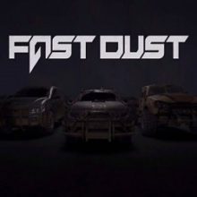 Fast Dust