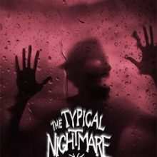 Typical Nightmare