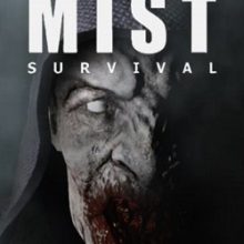 Mist Survival