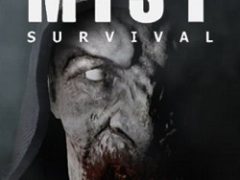 Mist Survival