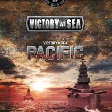 Victory At Sea Pacific