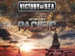 Victory At Sea Pacific
