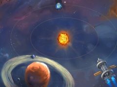 Star Control Origins
