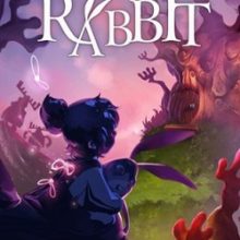 My Brother Rabbit