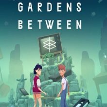 The Gardens Between