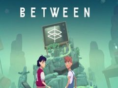 The Gardens Between