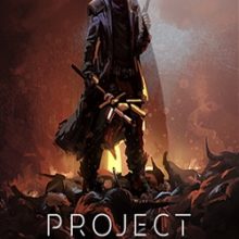 Project Warlock